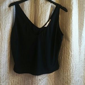 Victoria's Secret top